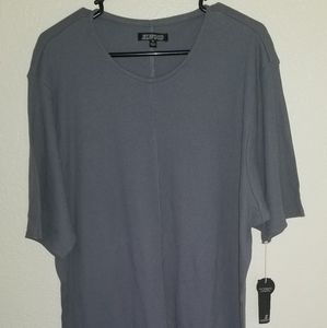 Elwood Clothing thermal shirt